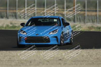 media/Apr-12-2025-Doghouse Garage (Sat) [[1d917ba261]]/InterHigh/Turn 9/